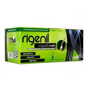 Rigenil Capelli Anticaduta 10 Fiale Da 8ml-2