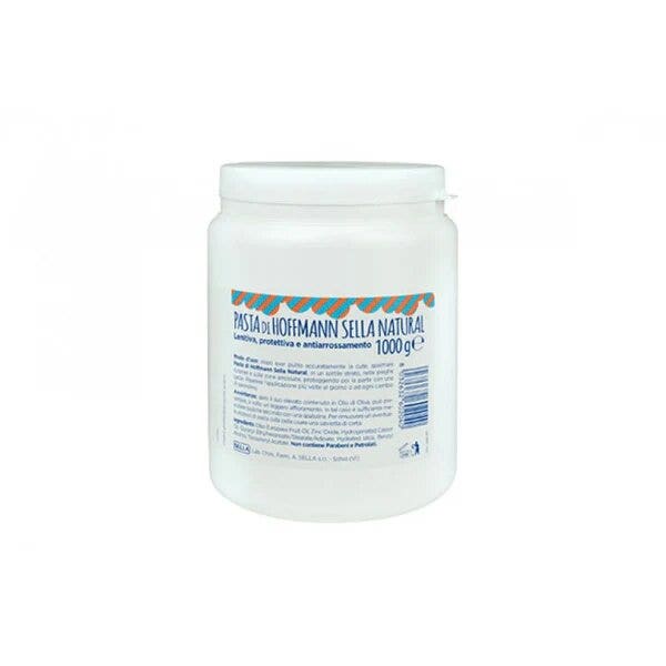 Pasta Hoffmann Sella Naturale 1kg-1