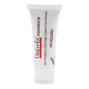 Onico Fix Cera Indurente 10ml-2