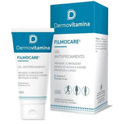 Dermovitamina Filmocare Gel Antisfregamento Corpo 100ml-1