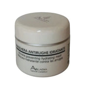 MASCHERA ANTIR IDRAT VITAM E