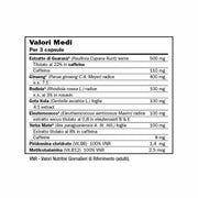 Natroid Blue Energy 90 Capsule-1