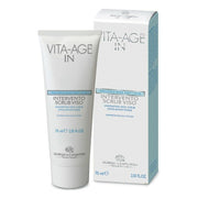 Vita-Age In Intervento Scrub Viso 75ml-1