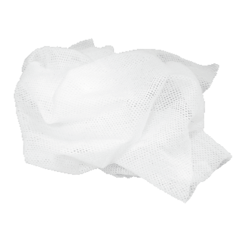 Napkin 10 Salviette Struccanti Da Viaggio-3