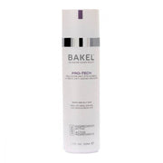 Bakel Pro-Tech Emulsione Anti-Età Globale Pelle Da Mista A Oleosa 50ml  - 1