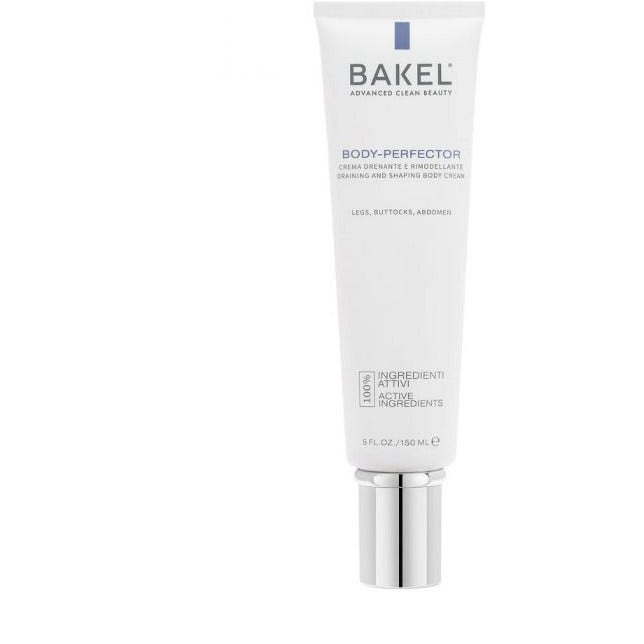 Body Perfector 150ml  - 1