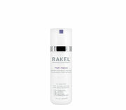 Bakel Pep-Tech Case & Refill Siero Viso Anti-Età 30ml-1