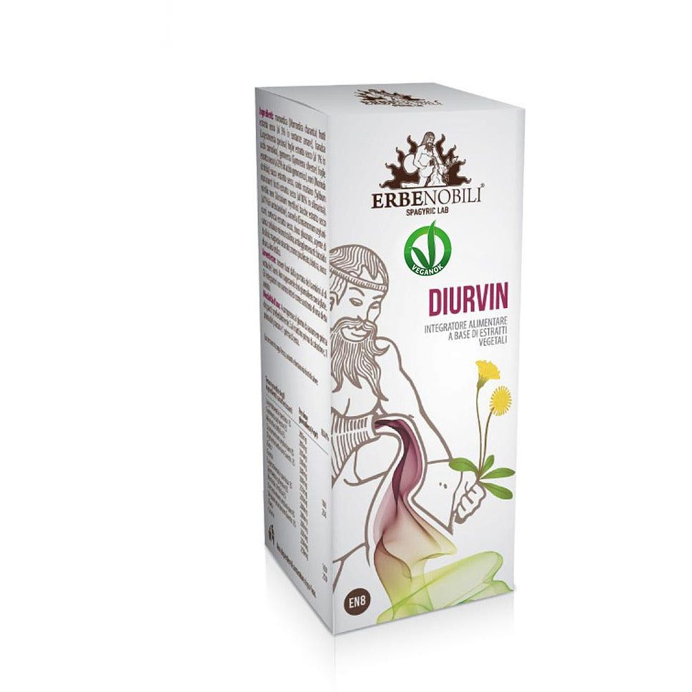 Diurvin 50ml-2