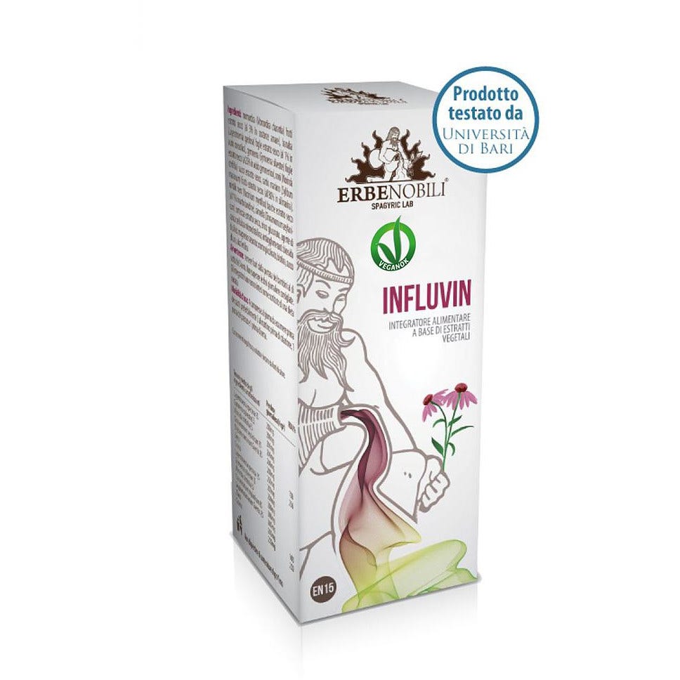 Influvin 50ml-2