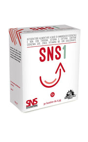 Sns1 30 Bustine-1