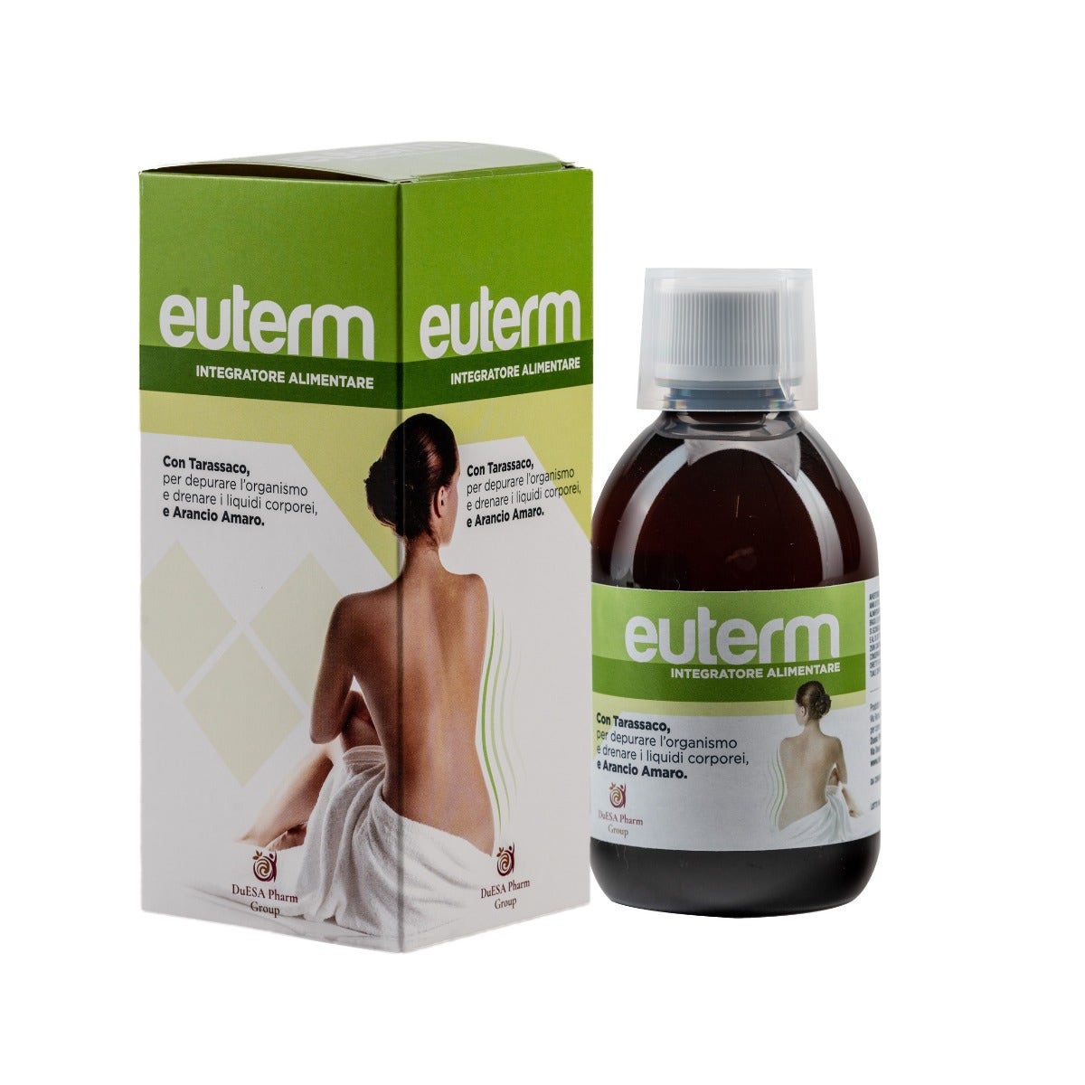 Duesa Pharm Euterm 250ml-2