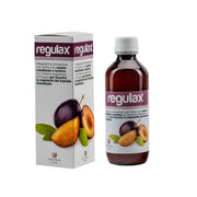 Regulax 200ml-3