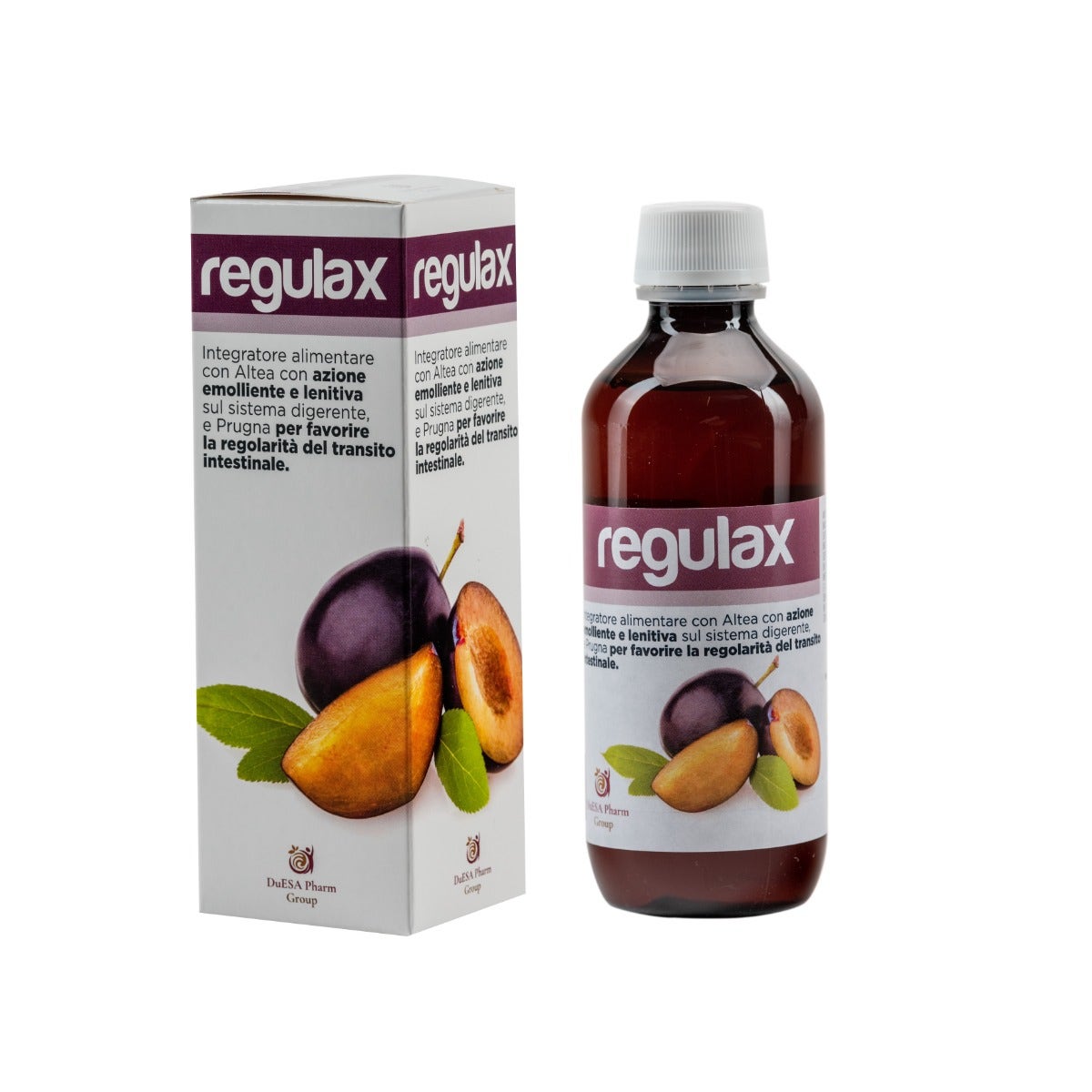 Regulax 200ml-3