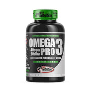 Pronutrition Omega 3 40/20 150 Perle-1