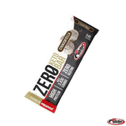 Pronutrition Barretta Zero Keto Stracciatella 50g-1