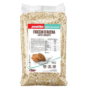 Pronutrition Fiocchi Di Avena Latte Biscotto 1 Kg-1