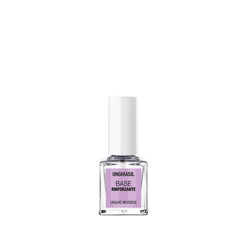 Unghiasil Base Rinforzante 5ml-1