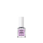 Unghiasil Base Rinforzante 5ml-1
