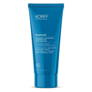 Korff Essential Latte Detergente All In One 200ml-1