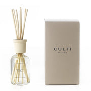 Culti Diffusore Stile Oficus 100ml