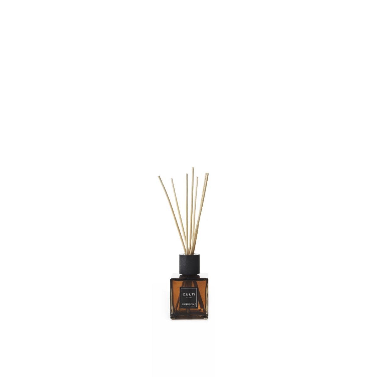 Decor Classic Diffusore Mareminerl