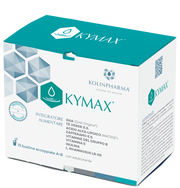 Kymax 15 Bustine