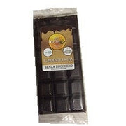 Nutrirè Tavoletta Cioccolato Fondente Maltitolo 1 Pezzo-2