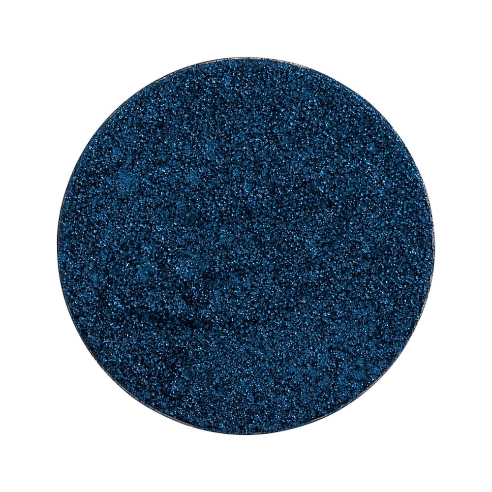 Purobio Ombretto Compatto Blu Shimmer 07 2.5g-3