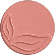 Purobio Blush Rosa Satinato Refill 3,5g  - 3
