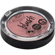 Purobio Blush Rosa Satinato 5,2g  - 1