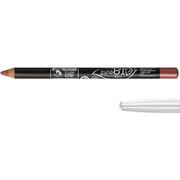 Purobio Matita Contorno Labbra Rosa Nude N.49 1,3g-2