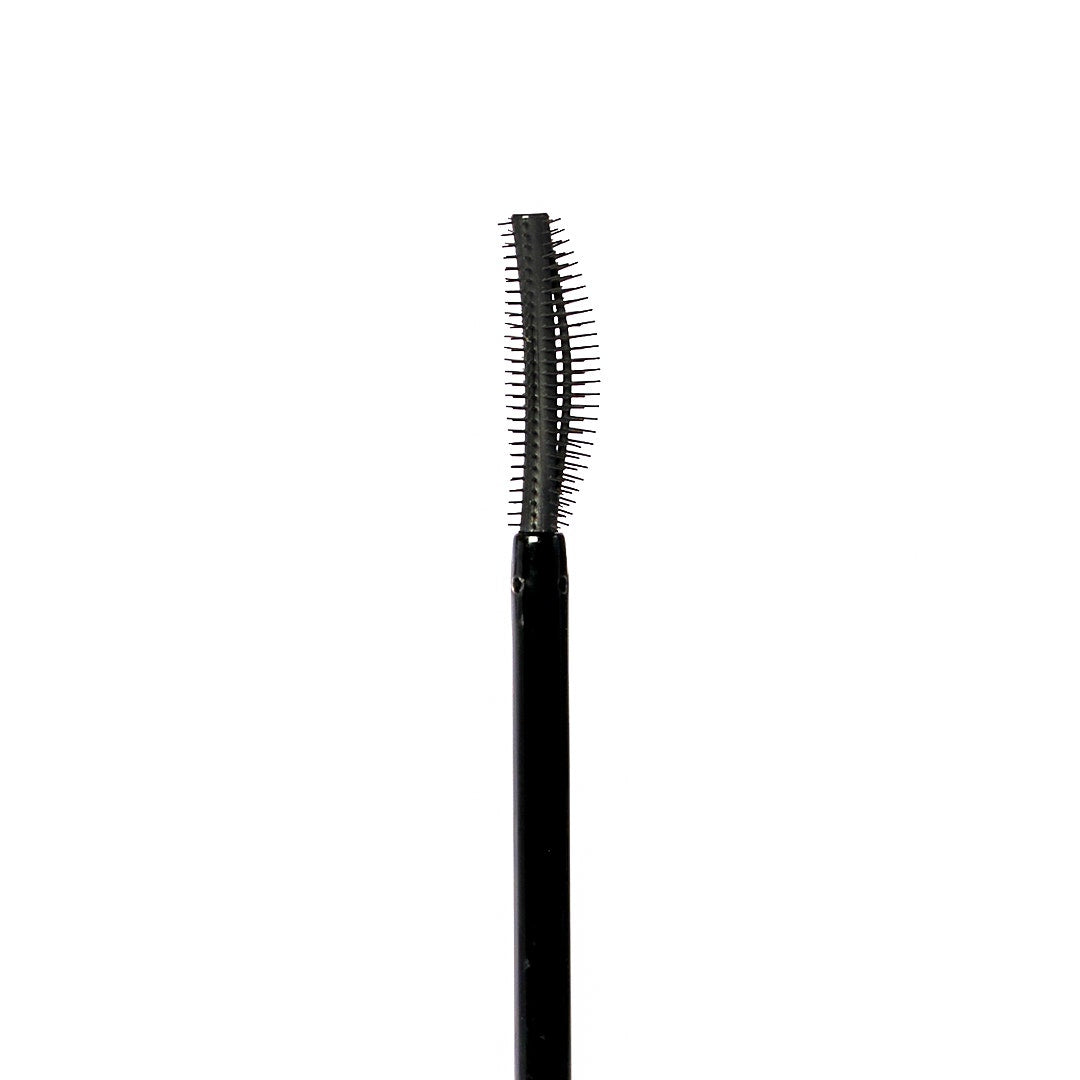 Purobio Mascara Primer Ciglia Get Better 1 Pezzo-2