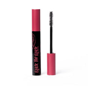 Purobio Mascara Black Too Black 1 Pezzo-1