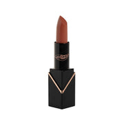 Purobio Lipstick Rossetto Cremoso 105 Pesca Nude 1 Pezzo-1