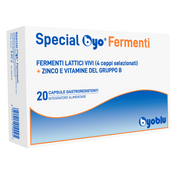 Special Byo Fermenti 20 Capsule-1