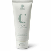 Terme di Comano Aqua+Clinical  Crema Nutriente Cheratoattiva PSO 200ml-1
