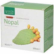 Nopal 15 Ampolle Bevibili Da 15ml-1