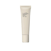 Euphidra BB Cream 4.0 30ml SPF30 BC02 Medio-1