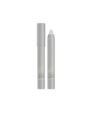 Euphidra Viva Eye Liner Nero-1