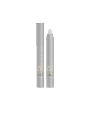 Euphidra Viva Eye Liner Nero-1