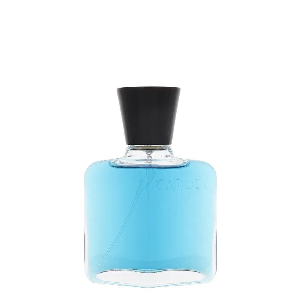 Roberto Capucci Blue Water Uomo Eau De Parfum 100ml-1