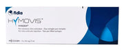 Hymovis Hyadd4 Siringa Intra-Articolare Pre-riempita Acido Ialuronico 24mg 2x3ml-1