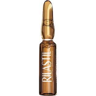 Rilastil Hydrotenseur 7 Fiale Antirughe Liftanti-1