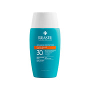 Rilastil Sun System Advanced Protection 50ml