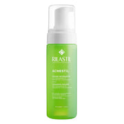 Rilastil Acnestil Mousse Detergente 300ml
