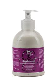 Duesa Pet Balsamo Condizionante Pelo E Cute Per Cani 300ml-2