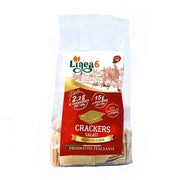 Linea6 Crackers 150g-1