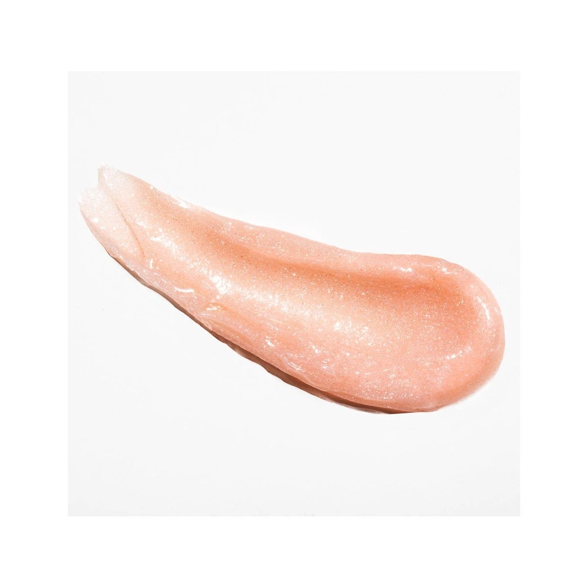 Eterea Bacio Cosmico Balsamo Labbra 6ml - Venus-2