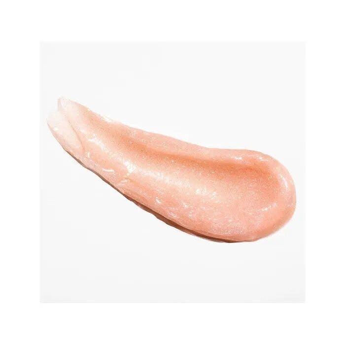Eterea Bacio Cosmico Balsamo Labbra 6ml - Venus-7