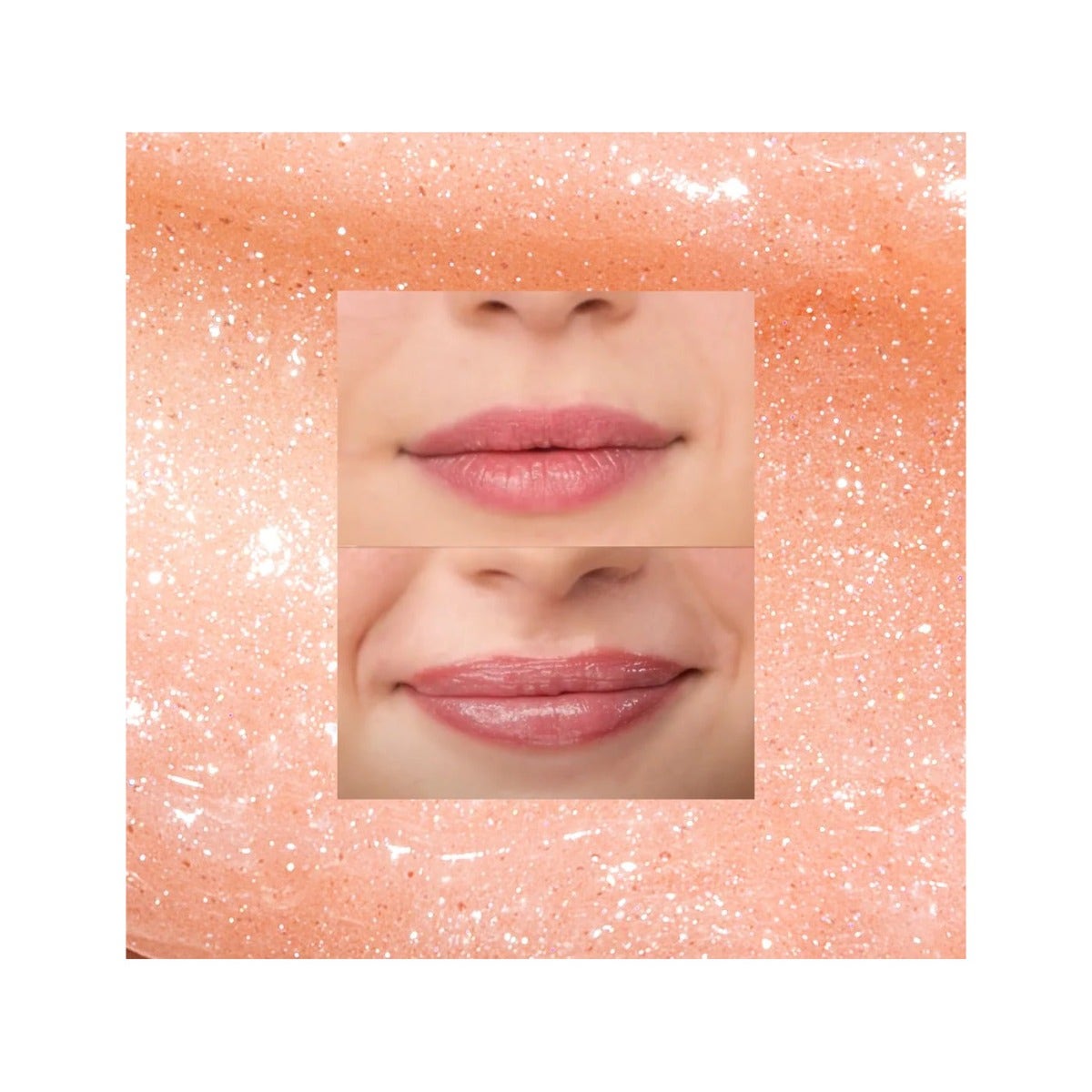 Eterea Bacio Cosmico Balsamo Labbra 6ml - Venus-5